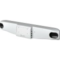 POLY Kamera z głośnikiem soundbar  Studio V72 USB AV1E3AA#AC3