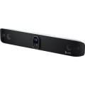 POLY Kamera z głośnikiem soundbar  Studio V72 USB AV1E3AA#AC3