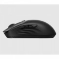 HyperX Mysz 700 bezprzewodowa z akumulatorem - AZ7B0AA#ABB