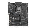 MSI Płyta główna Z890 GAMING WIFI s1851 4DDR5 HDMI/DP ATX