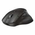 HyperX Mysz 780M UltraFast bezprzewodowa - B8YX3AA#ABB