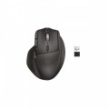 HyperX Mysz 780M UltraFast bezprzewodowa - B8YX3AA#ABB