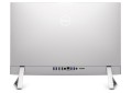 Dell Komputer Dell 24 All-in-One EC24250 Win 11 Pro i5-1334U/16GB/512GB SSD/23.8 FHD/Intel Iris Xe/Cam/WLAN + BT/Backlit Kb/3Y ProSupport
