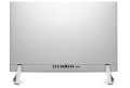 Dell Komputer Dell 27 All-in-One EC27250 Win11Pro CORE 7-150U/16GB/1TB/27.0 FHD Touch/Intel Graphics/Cam/WLAN + BT/Backlit Kb/3Y ProSupport