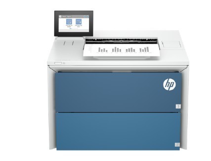 HP Inc. Drukarka LaserJet Enterprise X50452dn 675R8A