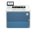 HP Inc. Drukarka LaserJet Enterprise X60357dn 675T3A