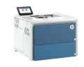 HP Inc. Drukarka LaserJet Enterprise X60357dn 675T3A