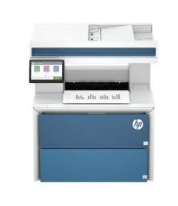 HP Inc. Urządzenie wielofunkcyjne LaserJet Enterprise MFP X52952dn A29Z8A