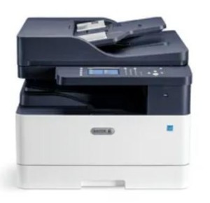 Xerox Urządzenie wielofunkcyjne B1025 Druk/Kopia Skaner+pokrywa B1025V_B