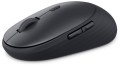 Dell Mysz Pro 7 Silent MS726