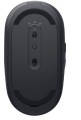 Dell Mysz Pro 7 Silent MS726