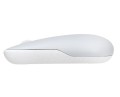 Asus Mysz Marshmallow MD100 Lite Gray BT/RF/Optic
