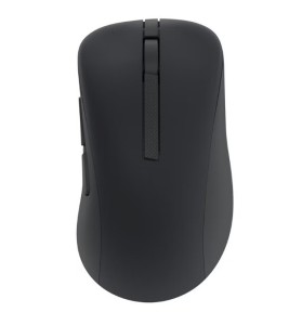 Asus Mysz Marshmallow MD102 Black RF/BT/Optic
