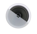 Avtek Głośnik sufitowy CS 606
