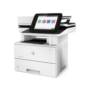 HP Inc. Urządzenie wielofunkcyjne LJ Enterprise MFP M528dn