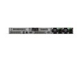 Hewlett Packard Enterprise Serwer ProLiant DL325 G11 9115 2x32 8SFF  P81836-425