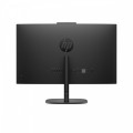HP Inc. Komputer All-in-One ProStudio 2 C5-120U G2i 512GB/16GB/W11P/23.8 D35F0ET