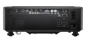 Optoma Projektor ZU920TST WUXGA 9800 Lumen 3 000 000:1