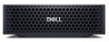 Dell Komputer Dell Pro Max FCM1253 GB10 NVIDIA DGX OS /NVIDIA GB10 Grace/128GB/1TB/1Y Basic Onsite + 1Y KYHD