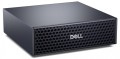Dell Komputer Dell Pro Max FCM1253 GB10 NVIDIA DGX OS /NVIDIA GB10 Grace/128GB/ 4TB/  2Y ProSupport+ 2Y KYHD