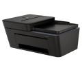 HP Inc. Urządzenie wielofunkcyjne DeskJet 4330 All-in-One AJ4X9B