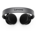 Lenovo Słuchawki bezprzewodowe ThinkPad Dual-Mode Wireless ANC Foldable 8550 4XD1T60925