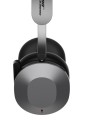 Lenovo Słuchawki bezprzewodowe ThinkPad Dual-Mode Wireless ANC Foldable 8550 4XD1T60925