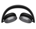 Lenovo Słuchawki bezprzewodowe ThinkPad Dual-Mode Wireless ANC Foldable 8550 4XD1T60925