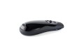 Kensington Pilot do prezentacji Presenter Expert z czerwonym laserem