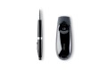 Kensington Pilot do prezentacji Presenter Expert z czerwonym laserem