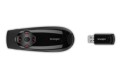 Kensington Pilot do prezentacji Presenter Expert z czerwonym laserem