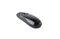 Kensington Pilot do prezentacji Presenter Expert z czerwonym laserem