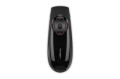 Kensington Pilot do prezentacji Presenter Expert z czerwonym laserem