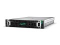 Hewlett Packard Enterprise Serwer DL385 G11 9115 1P 2x32 8LFF P81841-425
