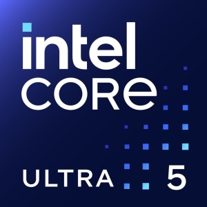 Intel Procesor Core Ultra 5 KF BOX 4,2GHz LGA1851 250KF PLUS