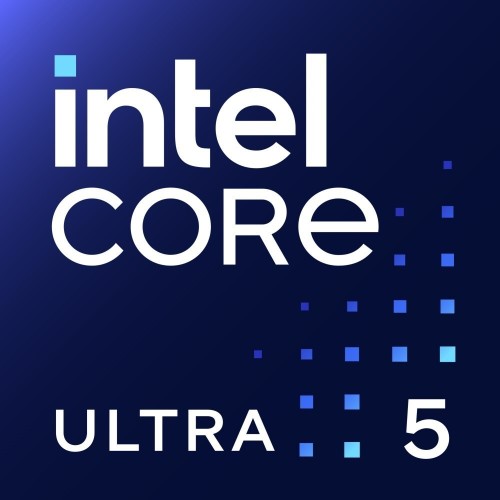 Intel Procesor Core Ultra 5 KF BOX 4,2GHz LGA1851 250KF PLUS