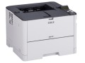 OKI Drukarka B513DN A4 09006232