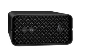 HP Inc. Stacja robocza Z2 Mini G1a AMD Ryzen AI MAX+ Pro 395 1TB/128GB/W11P     CF9J1ET