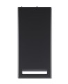 Lenovo Stacja robocza ThinkStation P3 Tower G2 30HT00ATPB W11Pro Ultra 9285K/2X32GB/1TB/RTX PRO 2000 16GB + INT/vPro/3YR OS
