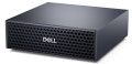 Dell Stacja robocza Dell Pro Max FCM1253 GB10 NVIDIA DGX OS /NVIDIA GB10 Grace/128GB/ 4TB/  1Y Basic Onsite + 1Y KYHD