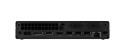 Lenovo Komputer ThinkCentre M70q Tiny G6 13A40017PB W11Pro U5 235T/16GB/512GB/INT/3YRS OS