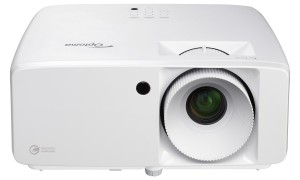 Optoma Projektor ZH401e DLP