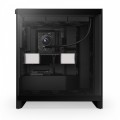 NZXT Chłodzenie wodne KRAKEN PLUS 360 LCD czarne
