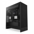NZXT Chłodzenie wodne KRAKEN PLUS 360 LCD czarne