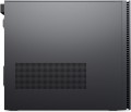 Dell Komputer Dell Tower Plus |W11 Pro|U7 265|32GB|1TB SSD|Nvidia RTX 5070|WLAN|Wireless Kb & Mouse