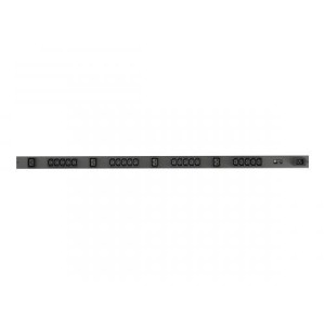Vertiv Listwa PDU VP7552 C20 230V 20xC13 4xC19