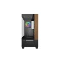 Cooler Master Obudowa Elite 690