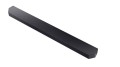 Samsung Soundbar HW-Q600F/EN