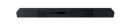Samsung Soundbar HW-Q600F/EN