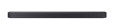 Samsung Soundbar HW-Q600F/EN